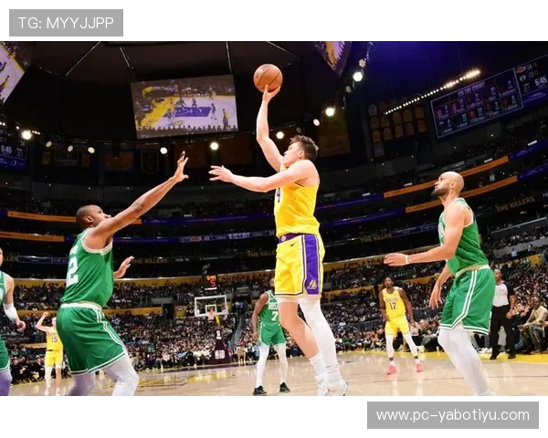 亚傅体育官网首页入口下载指南，帮助玩家快速找到正规入口畅玩热门游戏