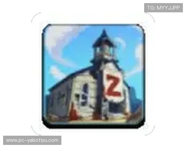 亚博YaBo在线地址免费获取最新入口链接，轻松进入高品质线上娱乐体验平台