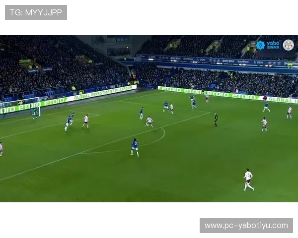 亚博体育app提现手续费介绍及节省成本的实用策略帮助玩家合理规划资金