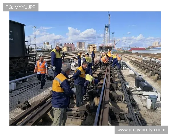 亚博体育官方微信平台的安全保障措施详解确保用户账户信息安全