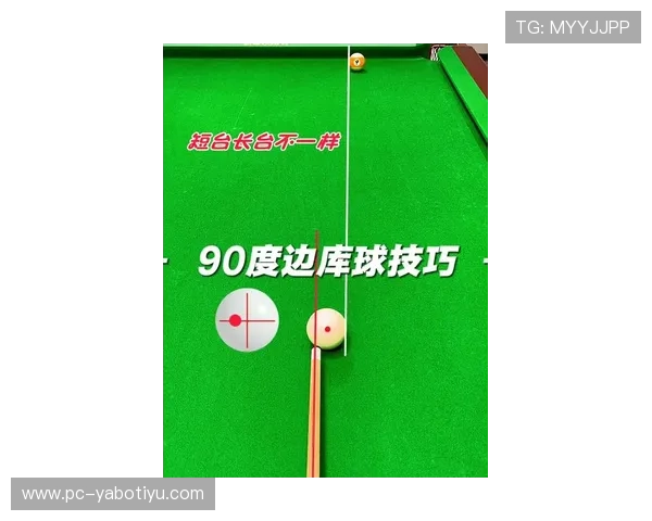 亚博体育滚球盘：全面解析最新玩法与投注技巧助你轻松赢取比赛