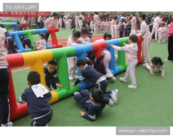 亚博体育真人游戏的法律合规性与监管政策，确保合法安全的游戏环境