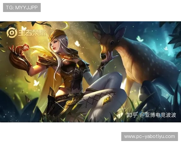 亚博bet电竞赛事直播与竞猜攻略提升你的竞技体验