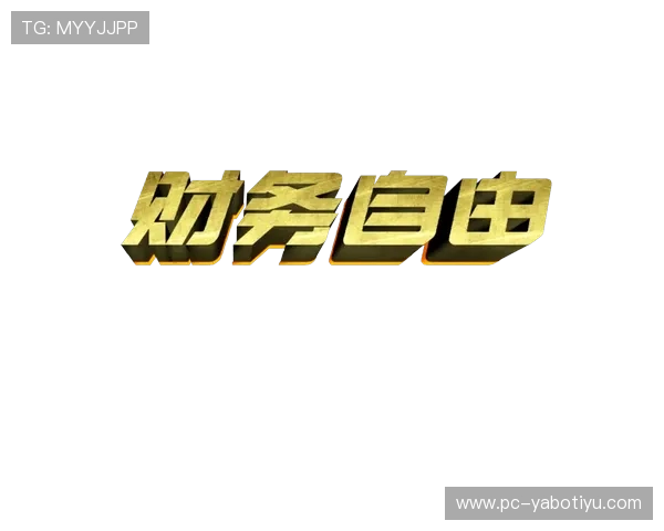 亚博YB开户下载官网官方平台操作指南，帮助用户轻松完成开户流程