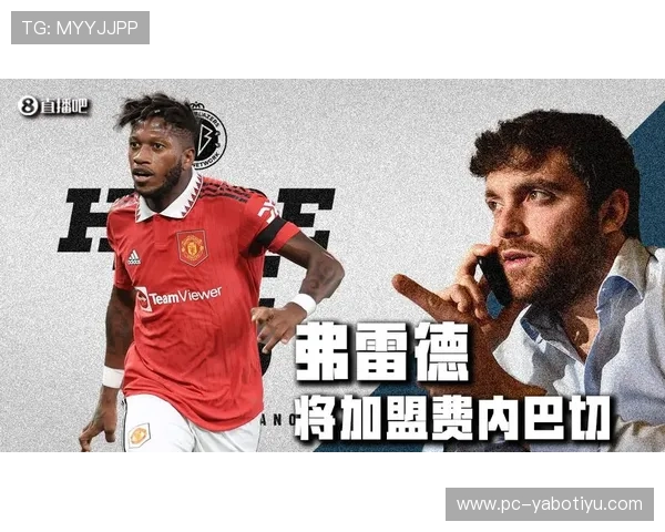 亚博体彩网页版官网用户评价与口碑分析，了解真实玩家的使用体验与建议反馈