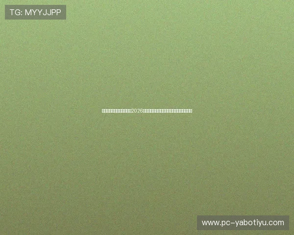 上海乐竞英雄体育为你呈现2026世界杯赛场上的精彩战术分析与球队表现评估