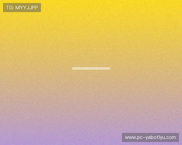 亚博体育官网注册过程中遇到的常见错误及避免方法分析